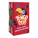 Tengo Duo Board Game