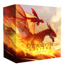 Dragon Eclipse Untamed Arena Expansion