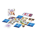 Magic Maze Pocket Board Game