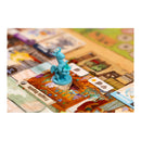 Flamecraft New Deluxe Miniatures