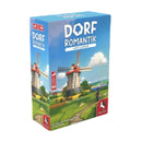 Dorfromantik Light Luggage Board Game