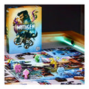 Mutagen Base Game