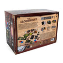Gloomhaven Second Edition Board Game