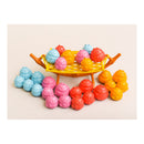Hamster Hammock Board Game