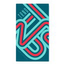 TRND Board Game