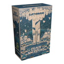Earthborne Rangers Expansion