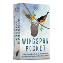 Wingspan Pocket Board Game