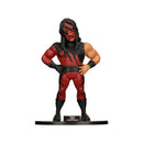 MINIX WWE Kane 119 Figure