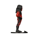 MINIX WWE Kane 119 Figure