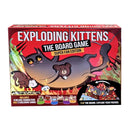 the Board Game Super Fan Edition