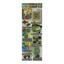 Monster Highway Board Game