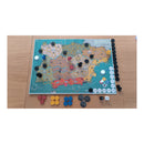 Hispania the Roman Conquest Board Game