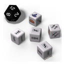 The Hobbit There and Back Again Board Game