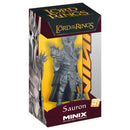 MINIX the Lord of the Rings Figure