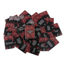 Fluster Spicy Pack Board Game