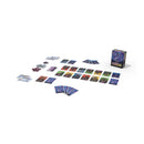 Duel for Cardia Board Game
