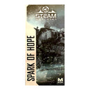 Steamwatchers Spark of Hope Expansion
