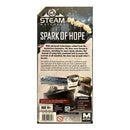 Steamwatchers Spark of Hope Expansion