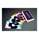 DroPolter Board Game