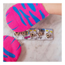 The Cat Mitt Game