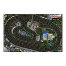 Thunderverse Track Pack Board Game