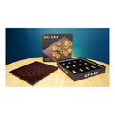 Gyges Board Game