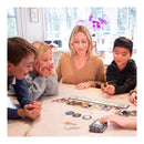 Feelin' Cute Board Game