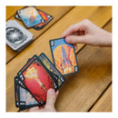 3-2-1 Countdown Strategy Board Game