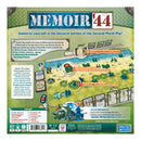 Memoir 44 Refresh Board Game