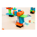 Junk Art Revolution Board Game
