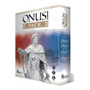 Onus! Pack Board Game