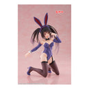 Date Live V Desktop Cute Kurumi Tokisaki Bunny Ver. (Re-run)