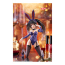 Date Live V Desktop Cute Kurumi Tokisaki Bunny Ver. (Re-run)
