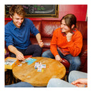 Link City Board Game