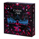 Crown of Ash Base game