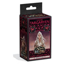 A Song of Ice Fire Faction Pack