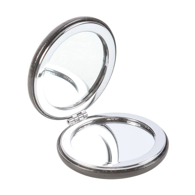 Dark Forest Compact Mirrors (Set of 12)