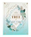Tree of Self-Care Book
