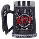 Slayer Eagle Tankard Mug 14cm