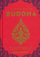 Little Bit of Buddha Book