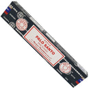 Palo Santo Incense Satya Sticks 15g