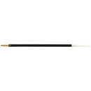 BiC 2 and 4 colour Ballpoint Pen Refill