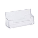 Business Card Holder