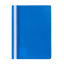 Marbig A4 Economy Flat File