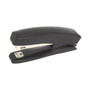 Marbig No. 10 Stapler