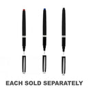 Artline Fine Signature Pen Onyx Barrel