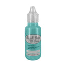 Ccouture Creations 3D Pearls Liquid Drops 20mL