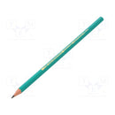 BIC Conte Evolution HB Lead Pencil Woodfree (Box of 12)