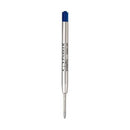 Parker Broad Ballpoint Pen 1.3mm