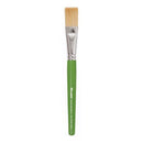 Micador Future Kids 100% FSC Paint Brush
